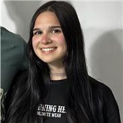 Acompañamiento escolar y emocional para niñxs: Lectoescritura